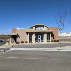 New Mexico Cardiovascular Associates ico