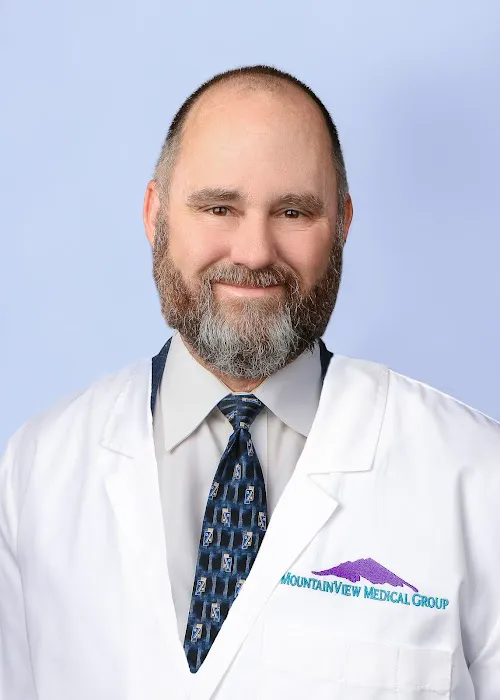 Craig Cannon, MD, FACC 0