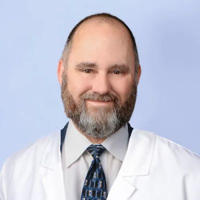Craig Cannon, MD, FACC