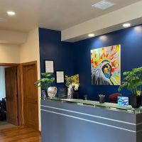 Cardiovascular Ultrasound Specialists