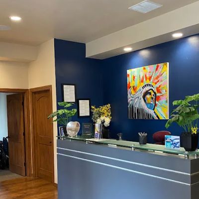 Cardiovascular Ultrasound Specialists