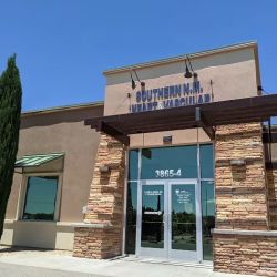 Southern N.M. Heart & Vascular ico