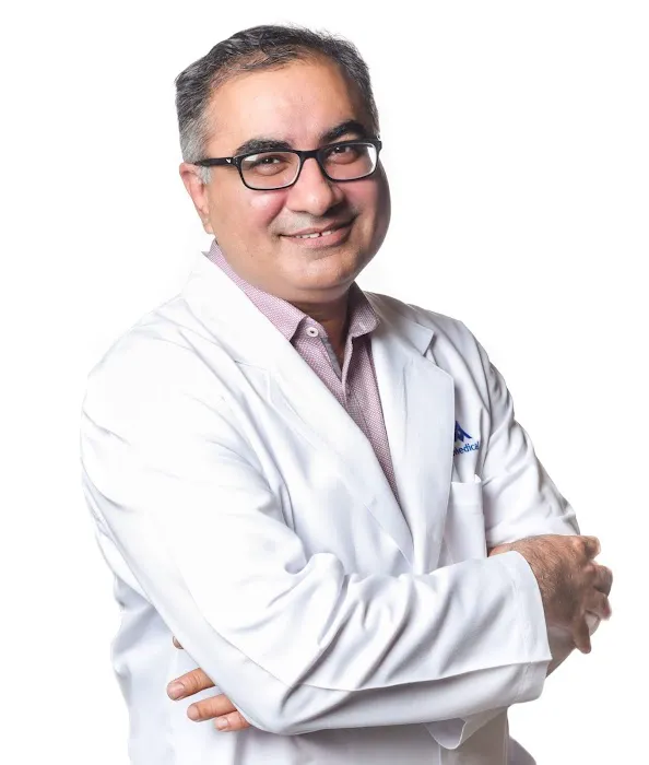 M. Rizwan Rizwan Sardar M.D. 0