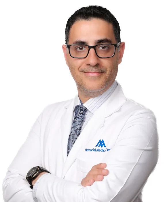 Roi Altit M.D. 0