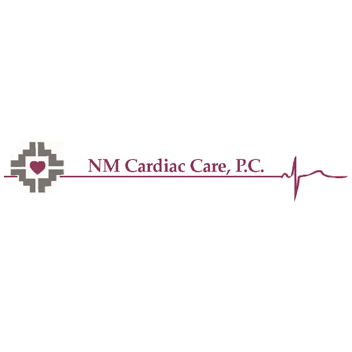 New Mexico Cardiac Care 2