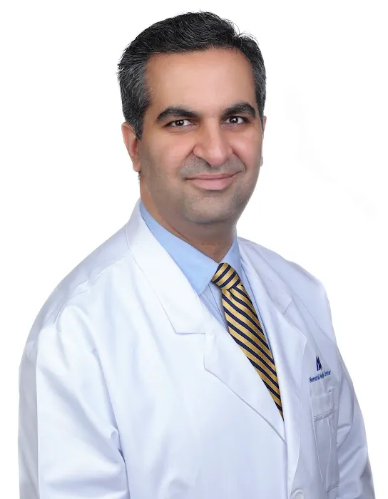 Abdul Ahad Ahad Khan MD, FACC, FSCAI, RPVI 0