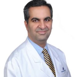 Abdul Ahad Ahad Khan MD, FACC, FSCAI, RPVI ico