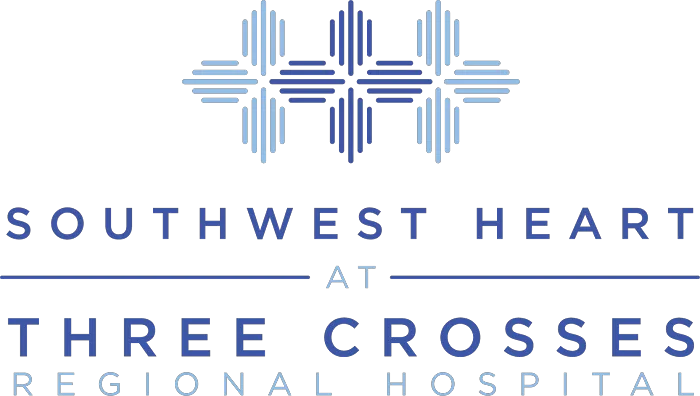 Southwest Heart PC 6