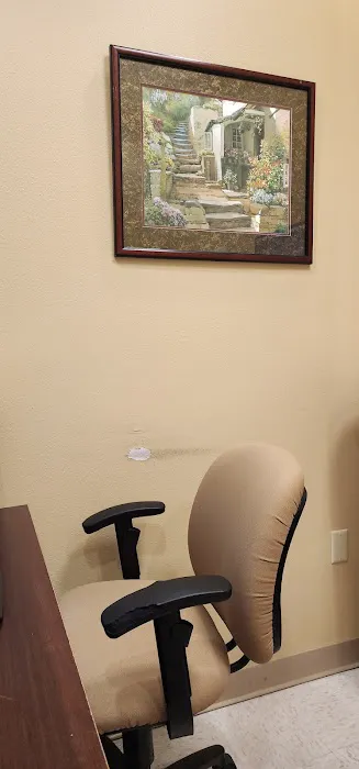 Cardiology Care Consultants - North Mesa 4