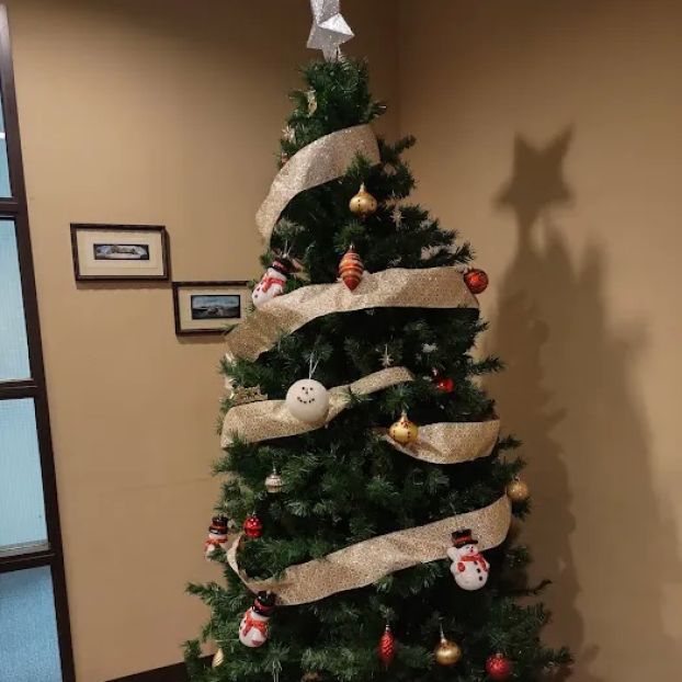 Texas Cardiac Arrhythmia - El Paso