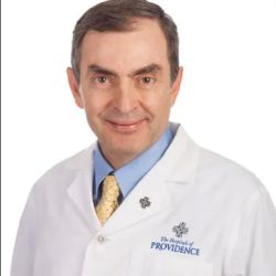 Abraham Gonzalez, MD, FACC ico