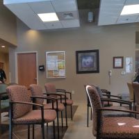 El Paso Cardiology Associates, P.A. - West