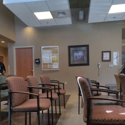 El Paso Cardiology Associates, P.A. - West