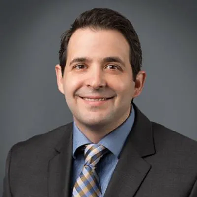Francisco Gonzalez, MD 4