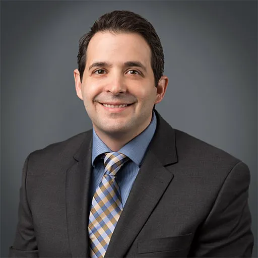 Francisco Gonzalez, MD 1