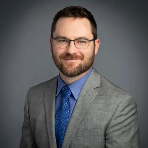 Steven Hamilton, MD 3