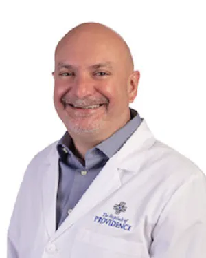 Edward Assi, DO, FACC, FSCAI 0
