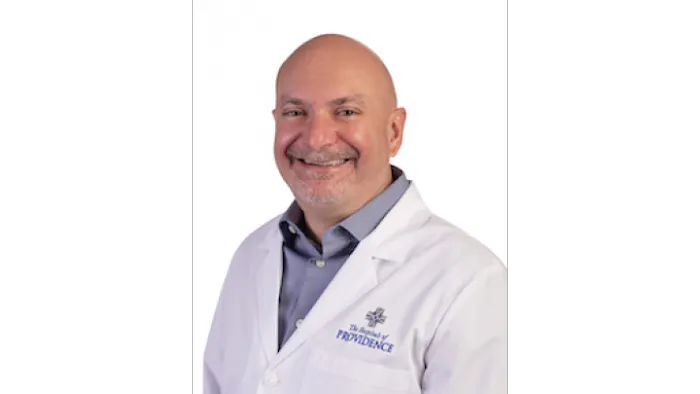 Edward Assi, DO, FACC, FSCAI 2