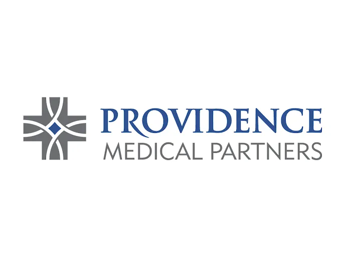 Center of the Heart - A Providence Medical Partners Practice 0