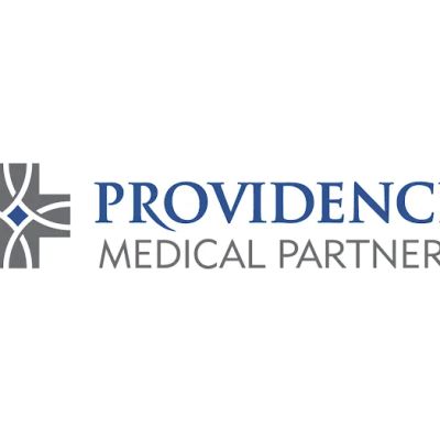 Center of the Heart - A Providence Medical Partners Practice