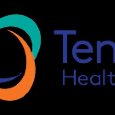 Center of the Heart - A Providence Medical Partners Practice