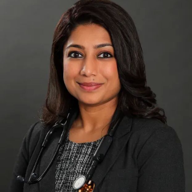 Driscoll Pediatric Cardiology - El Paso