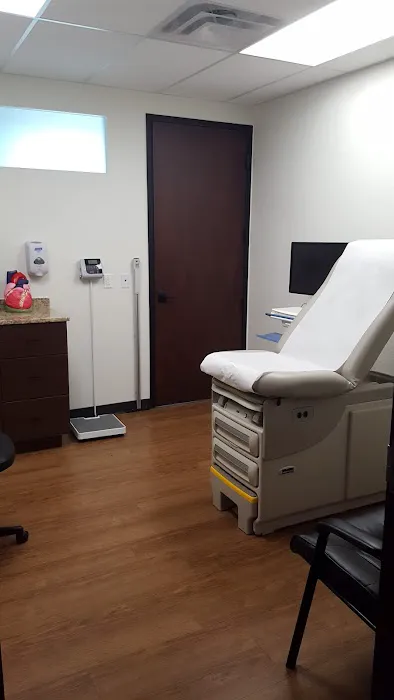 International CardioVascular 1