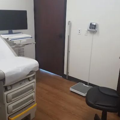 International CardioVascular