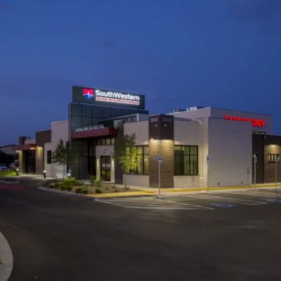 Southwestern Cardiac Arrhythmia Institute