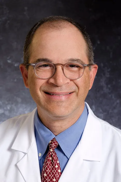 Juan Taveras, MD 1