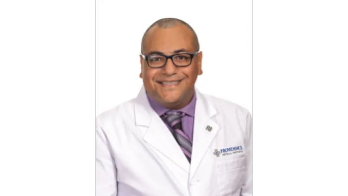 Mohamed Teleb, MD 2