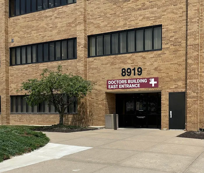 Providence Medical Group - Cardiology 2
