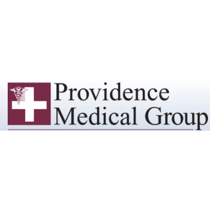 Providence Medical Group - Cardiology 3