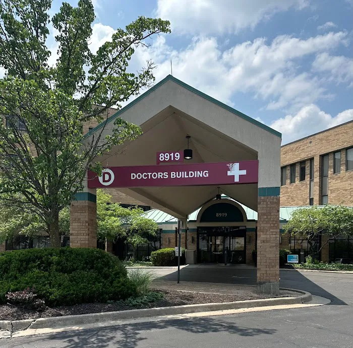 Providence Medical Group - Cardiology 5