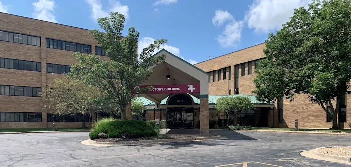 Providence Medical Group - Cardiology 0