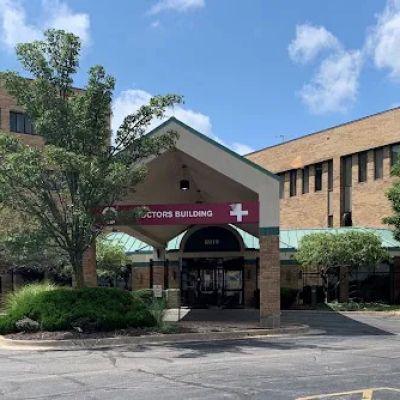 Providence Medical Group - Cardiology
