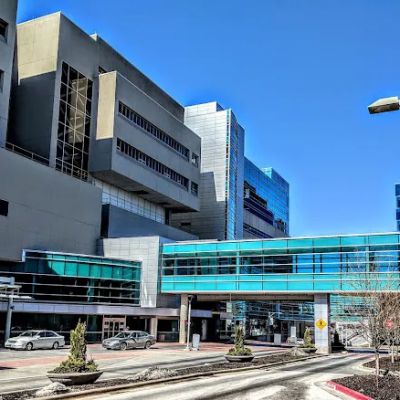 The University of Kansas Hospital Cardiology