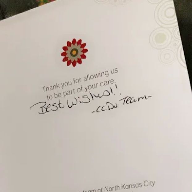 Meritas Health Cardiology