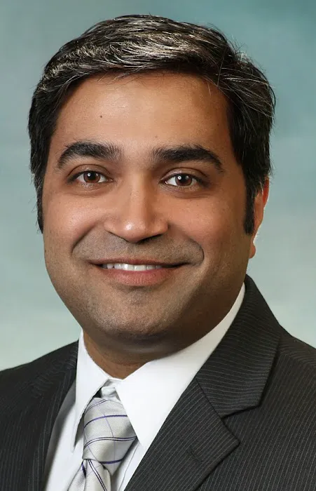 Prashanth Katrapati, M.D. 3
