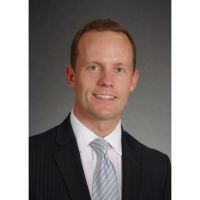 Casey Hertzenberg, MD, FACS