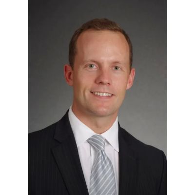 Casey Hertzenberg, MD, FACS