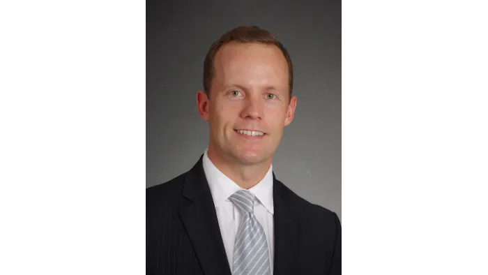 Casey Hertzenberg, MD, FACS 1