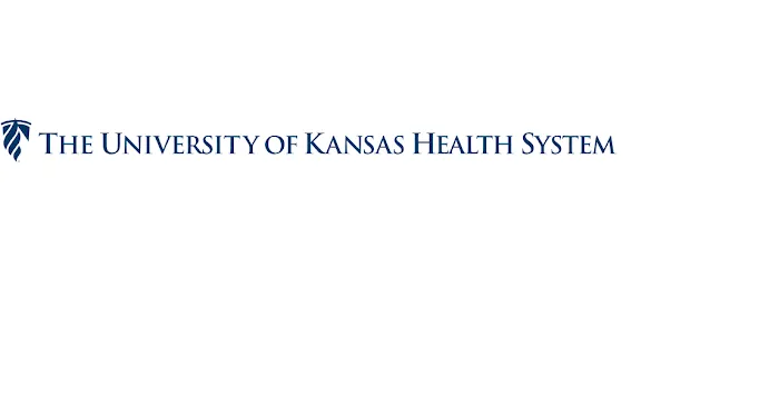 The University Kansas Health System Cardiovascular Medicine 0
