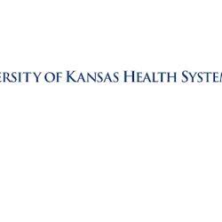 The University Kansas Health System Cardiovascular Medicine ico