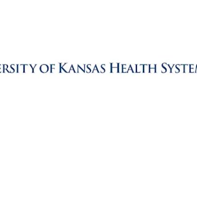 The University Kansas Health System Cardiovascular Medicine
