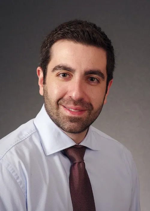 Ammar Habib, MD, FACC, FSCAI 0