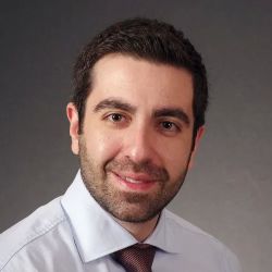 Ammar Habib, MD, FACC, FSCAI ico