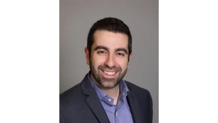 Ammar Habib, MD, FACC, FSCAI 1