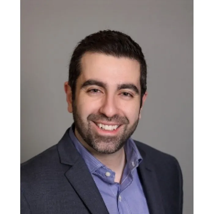 Ammar Habib, MD, FACC, FSCAI 2