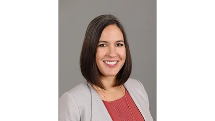 Anna Bhatnagar, DNP, APRN, AGNP-C 0